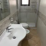 Casa vacanze Nuova Valmar Escargot 80 Mt Dal Mare Costa Rei