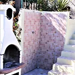 Casa vacanze Nuova Valmar Escargot 80 Mt Dal Mare *