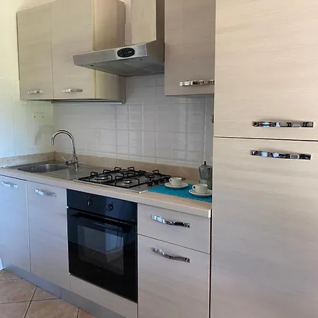 Nuova Valmar Escargot 80 Mt Dal Mare
