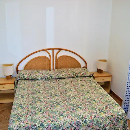 Nuova Valmar Escargot 80 Mt Dal Mare Holiday home