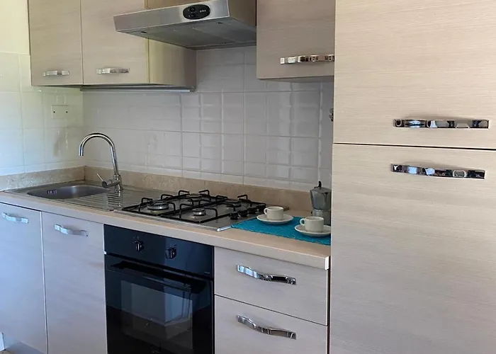 Nuova Valmar Escargot 80 Mt Dal Mare