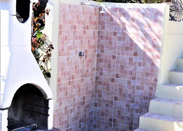 Nyaraló Nuova Valmar Escargot 80 Mt Dal Mare *